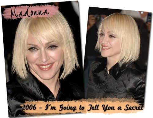 madonna-capelli-2006.jpg